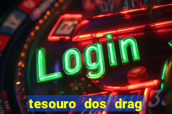 tesouro dos drag es de fizban pdf pt br